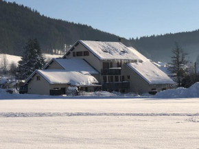 Appartement Les Ptits Loups  Autrans